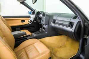 Bild 17/50 von BMW 318i (1996)
