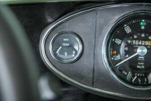 Image 19/50 of Austin Mini 1000 (1983)