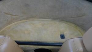 Image 42/42 of Alfa Romeo Spider 3.0 V6 12V (1997)