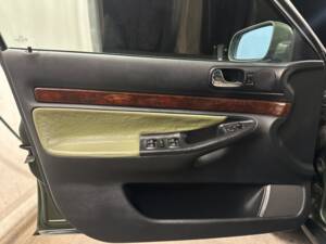 Immagine 18/26 di Audi A4 2.5 TDI (1999)