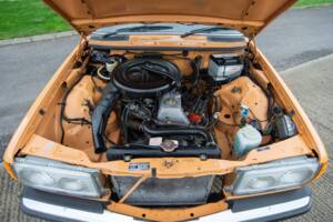 Image 22/32 of Mercedes-Benz 250 (1978)