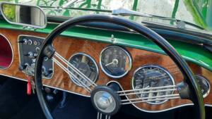 Immagine 8/8 di Morgan 4/4 Series V (1967)