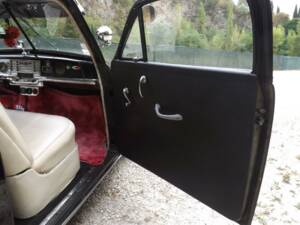 Image 29/50 de Plymouth Special Deluxe (1949)
