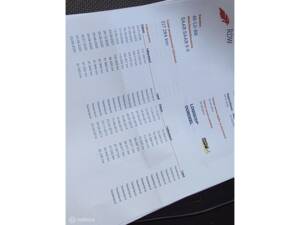 Image 28/37 of Saab 9-5 Hearse (2003)