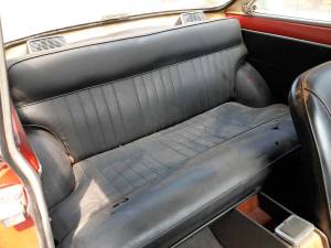 Image 19/27 of FIAT 850 Coupe (1968)