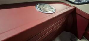 Imagen 38/47 de Lancia Flaminia GT 2.5 3C Touring (1962)