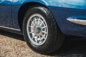 Image 22/38 of Maserati Ghibli SS (1970)