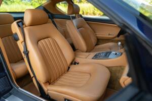 Image 27/50 of Ferrari 456 GT (1995)