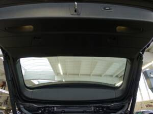 Afbeelding 16/39 van ALPINA D3 Biturbo Touring (2014)