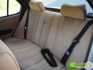 Image 6/50 of Alfa Romeo Alfetta 2.0 Li "America" (1982)
