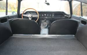 Bild 8/13 von Jaguar E-Type 3.8 (1964)
