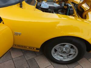 Bild 49/50 von Opel GT 1900 (1973)