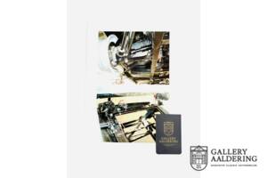 Image 12/50 of Lamborghini Islero 400 GT (2+2) (1969)