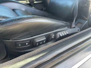 Immagine 12/21 di BMW 850Ci (1992)