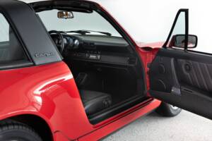 Afbeelding 35/48 van Porsche 911 Carrera 2 (1990)