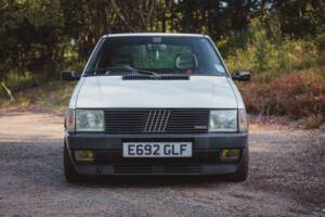 Image 11/42 of FIAT Uno Turbo i.e. (1987)