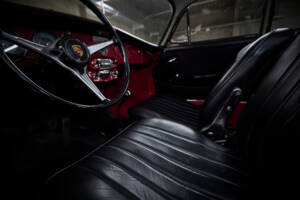 Bild 69/97 von Porsche 356 C 1600 (1963)