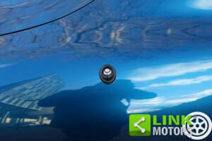 Image 5/16 of Jaguar XK8 4.0 (1997)