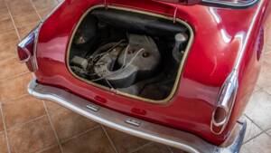 Afbeelding 16/16 van Glas Goggomobil TS 250 (1961)