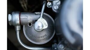 Bild 36/102 von Jaguar E-Type 4.2 (1966)