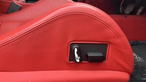 Imagen 42/82 de Ferrari F430 Spider (2007)