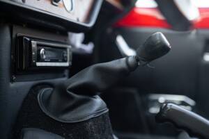 Image 50/50 of Triumph Spitfire 1500 (1976)