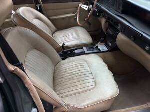 Imagen 16/34 de Rover 3500 (1973)