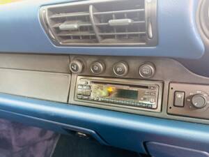 Afbeelding 19/26 van Porsche 911 Carrera S (1997)