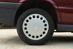 Image 13/50 of Alfa Romeo 33 - 1.3 Sportwagon 4x4 (1992)