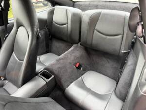 Bild 18/27 von Porsche 911 Carrera 4S (2007)