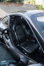 Image 31/50 of Porsche 911 Turbo (2011)