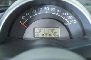 Image 19/37 of Smart Fortwo (2005)