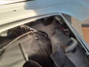 Bild 13/18 von FIAT 500 L (1972)