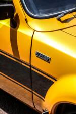 Bild 14/30 von Ford Escort RS 2000 (1970)