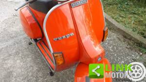 Image 9/10 of Piaggio DUMMY (1982)