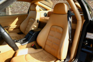 Image 20/50 of Ferrari 575M Maranello (2004)