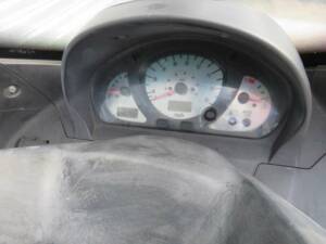 Bild 12/32 von Suzuki Burgman AN 250 (1998)