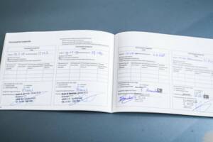 Image 48/50 de Daihatsu Copen 1.3-16v (2006)