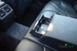 Image 30/50 de Mercedes-Benz E 50 AMG (1996)
