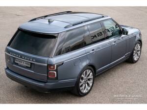 Image 12/36 of Land Rover Range Rover Sport P400e PHEV (2018)