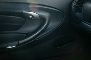 Immagine 19/43 di Porsche 911 GT3 (1999)