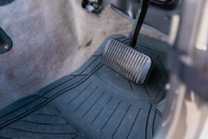 Imagen 28/50 de Jeep CJ-7 Renegade (1982)