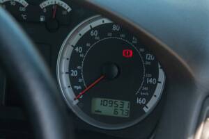 Bild 42/43 von Volkswagen Golf IV 1.8T GTI (2002)