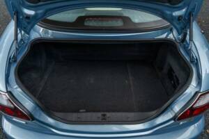Afbeelding 44/50 van Jaguar XKR (2006)