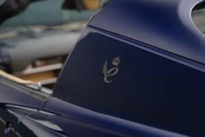 Image 46/50 of Lotus Elise 111S (2004)