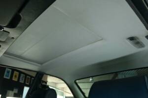 Bild 24/49 von BMW 633 CSi A (1980)