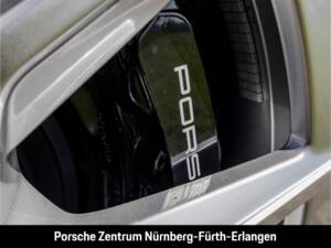 Bild 46/49 von Porsche 911 Carrera S (2026)