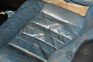 Image 38/50 of Maserati 3500 GT Touring (1958)