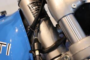 Image 24/25 of Ducati Regolarità 125 (1900)