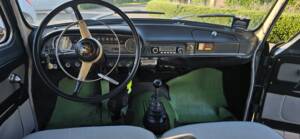 Image 24/56 of Alfa Romeo Giulietta TI (1964)